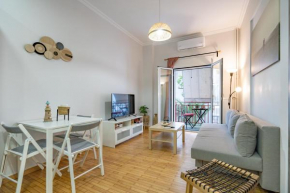 Rokos Place 3 person apartment